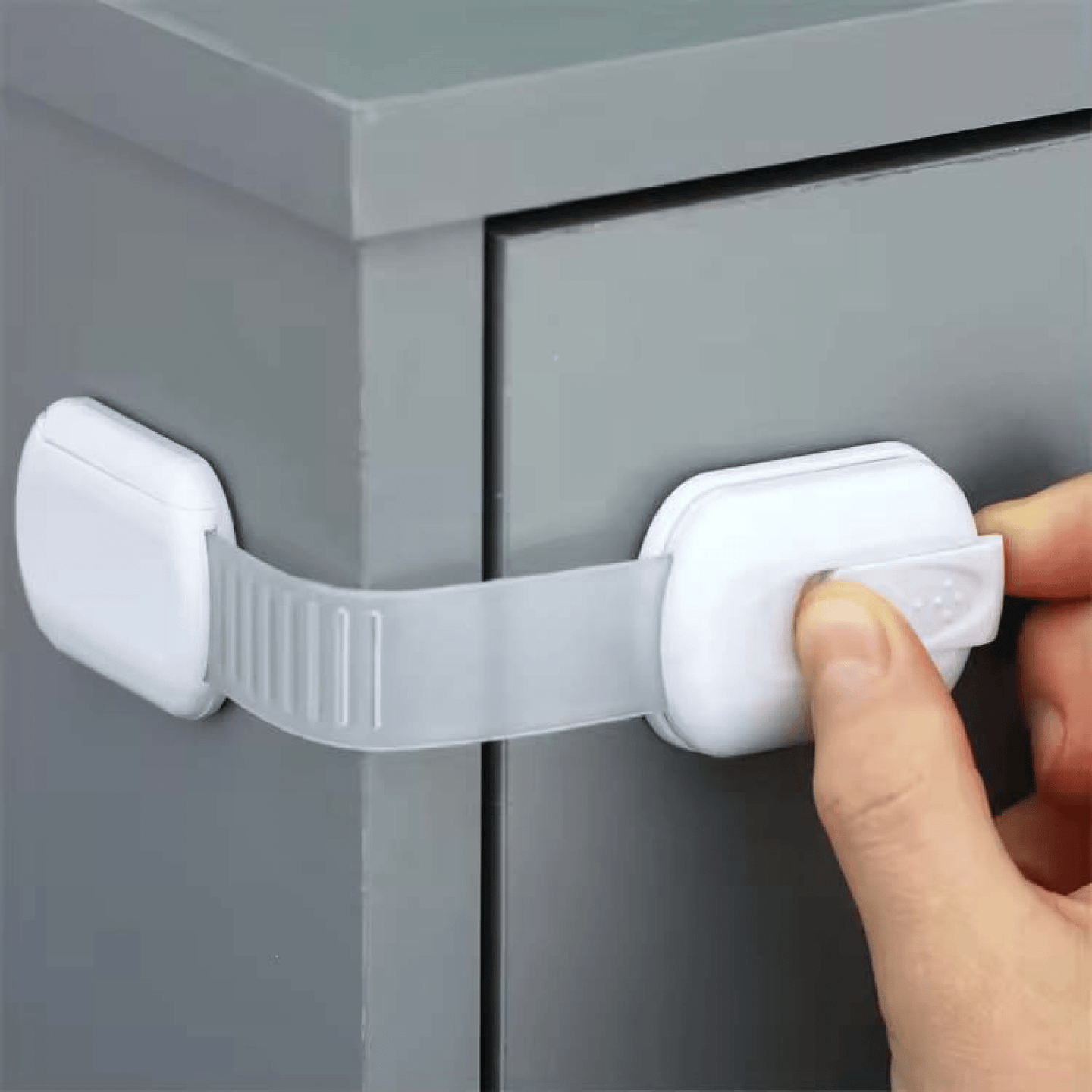 BABYDISE Child Safety Lock